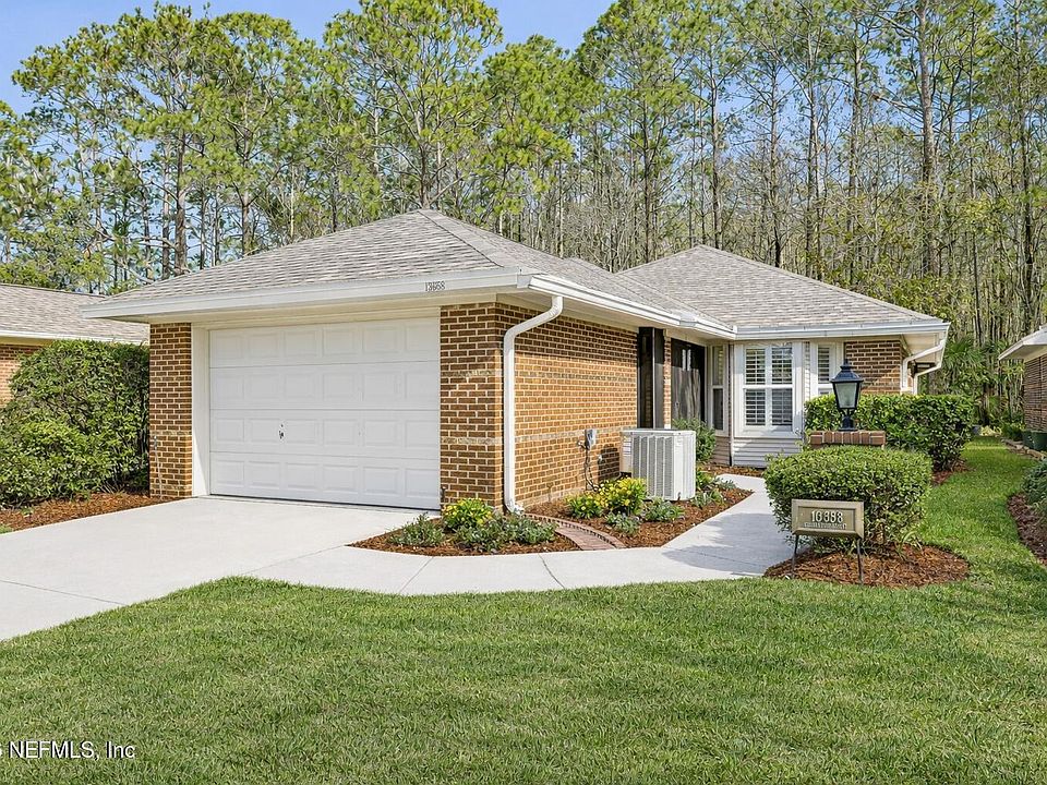 1st image of 13658 GORDONIA Court