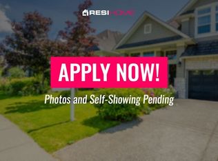 135 Davis Rd, Stockbridge, GA 30281