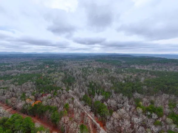 0 Cheaha Rd Lot 6, Munford, AL 36268