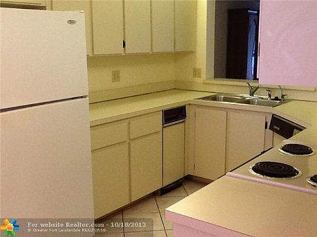 1st image of 23395 Carolwood Ln #109