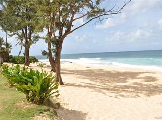 59-235 Ke Nui Rd, Haleiwa, HI 96712