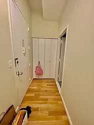 Rented by NY Living Solutions