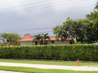 1174 NW 13th St APT 224B, Boca Raton, FL 33486