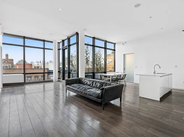 425 E 13th St Ph E, New York, NY 10009