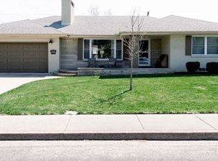 414 W Westwood Dr, Peoria, IL