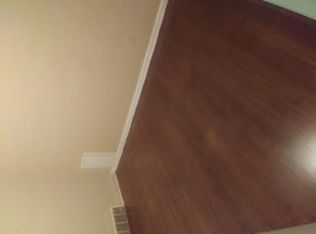 908 S 25th St, Milwaukee, WI 53204