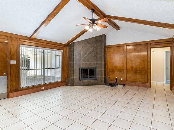 3rd image of 7726 Creek Glen Dr