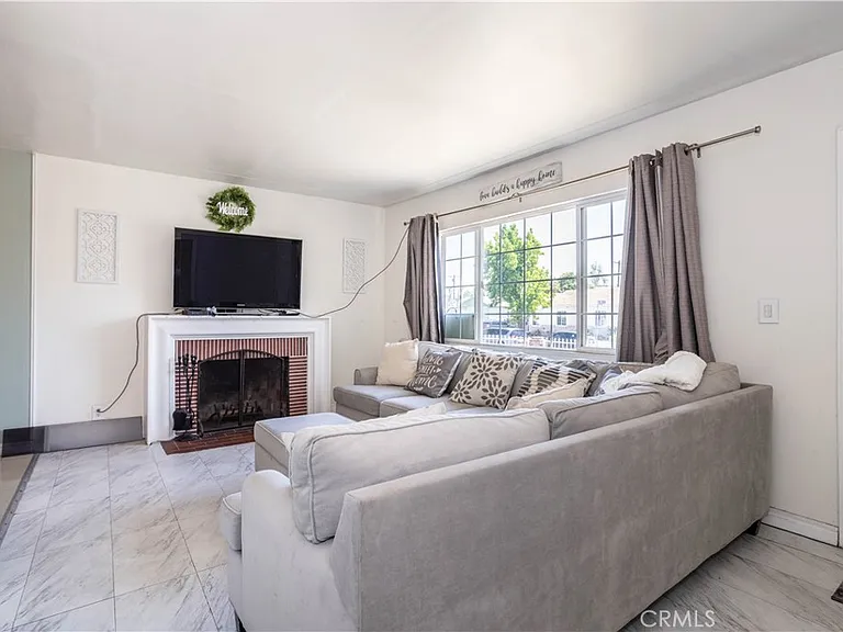 13655 Chase St — Photo 5