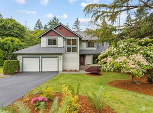 14525 Kingscross Cir NW, Silverdale, WA 98383