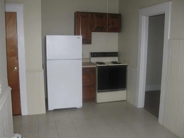 14 Wood Ct #2S — Photo 2