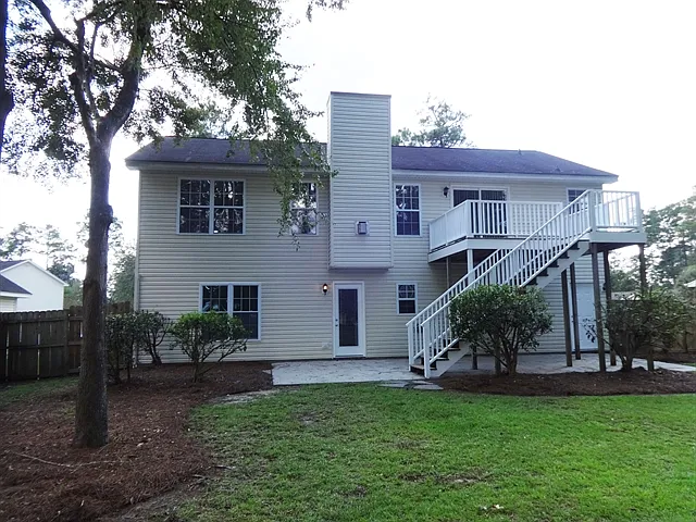 1065 Cobblestone Blvd — Photo 14