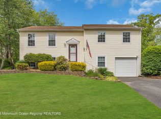 316 Barcelona Dr, Toms River, NJ 08753