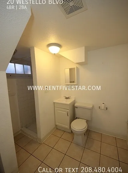 20 Westello Blvd — Photo 9