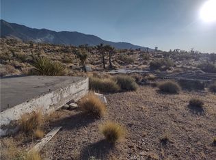 5 Tate Ln, Lucerne Valley, CA 92356