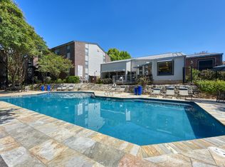 Broadstone Medical, San Antonio, TX 78229