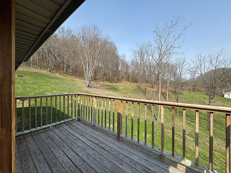 25th image of this home