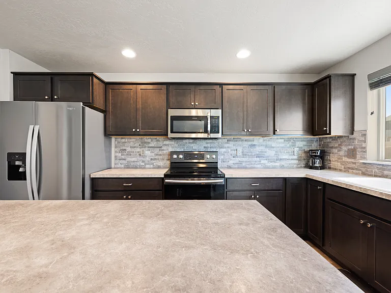 15335 Stovall Ave #A — Photo 16