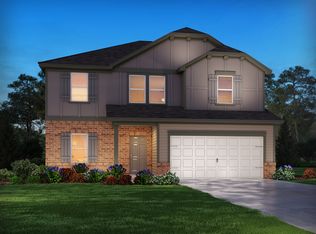 13913 Laughing Gull Dr, Charlotte, NC 28278