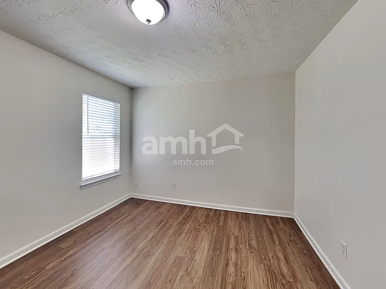 3421 Newgold Trce — Photo 15
