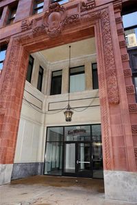 1520 Washington Ave #R-406, Saint Louis, MO, 63103