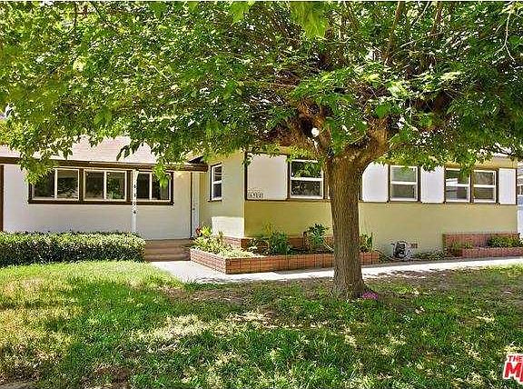 2nd image of 6304 Elm Ave