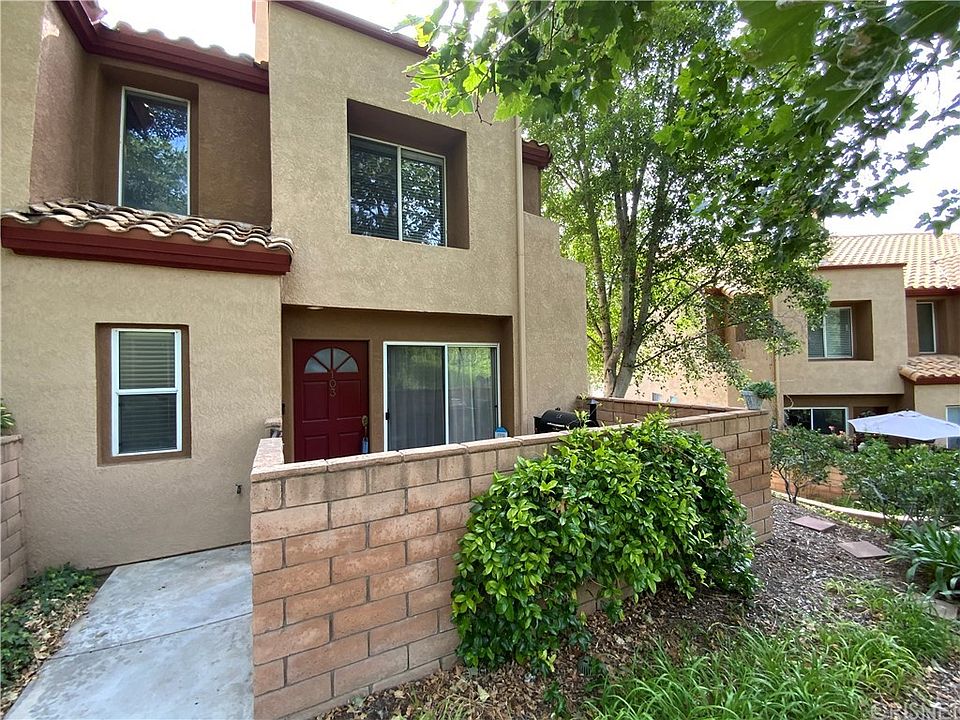 1st image of 22629 Copper Hill Dr