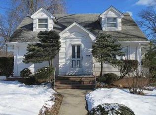 126 Auth Ave, Iselin, NJ 08830