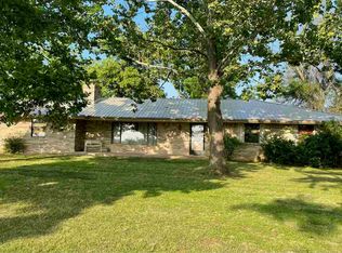 7211 S Perkins Rd, Stillwater, OK 74074