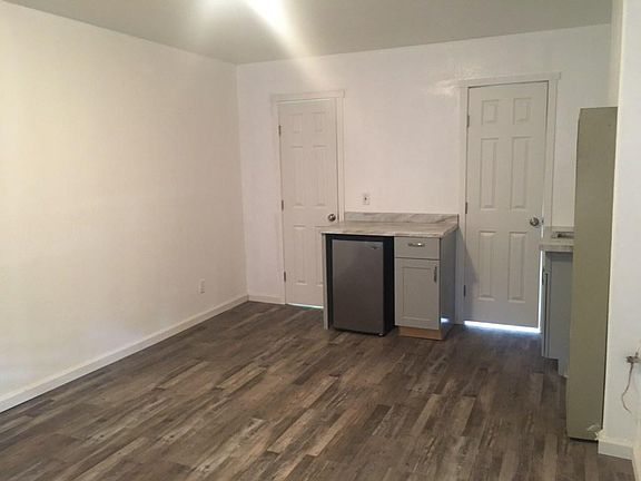 2nd image of 3930 Pioneer Trl #21