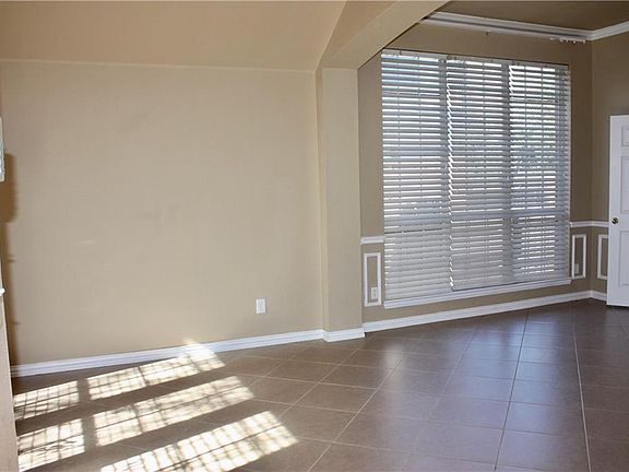 5th image of 5201 Saint Croix Ln