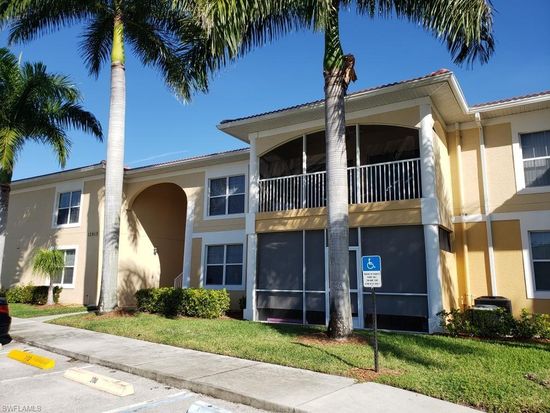 Best Apartments On Mcgregor In Fort Myers Fl With Luxury Interior