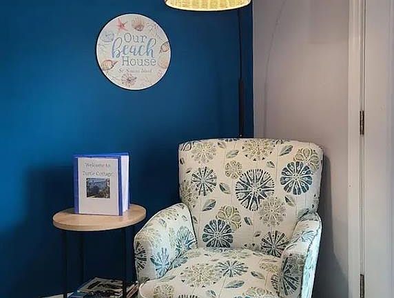 5th image of 1000 Sea Island Rd #72