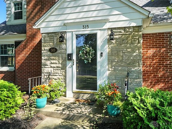 5th image of 315 Patterson Rd