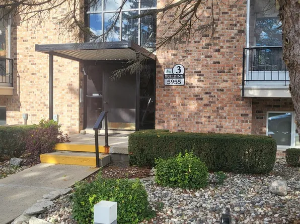 5955 W Michigan Ave Unit C2, Saginaw, MI 48638