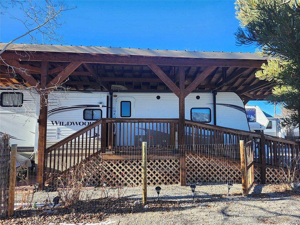 1st image of 10795 County Road 197a Lot 197 LOT 197