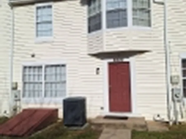 4833 Berwyn House Rd, College Park, MD 20740