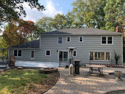 36 Copper Hill Park, Ringwood, NJ, 07456