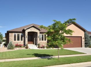 8159 Vivian St, Arvada, CO 80005