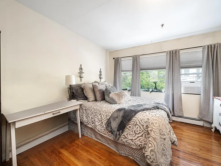 606 Jefferson St #2B — Photo 9