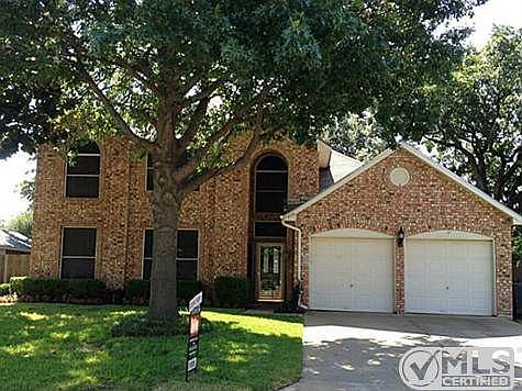 1st image of 7928 Woodland Dr