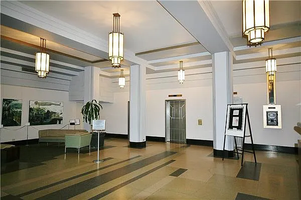 Sold by Oxford Property Group | media 15