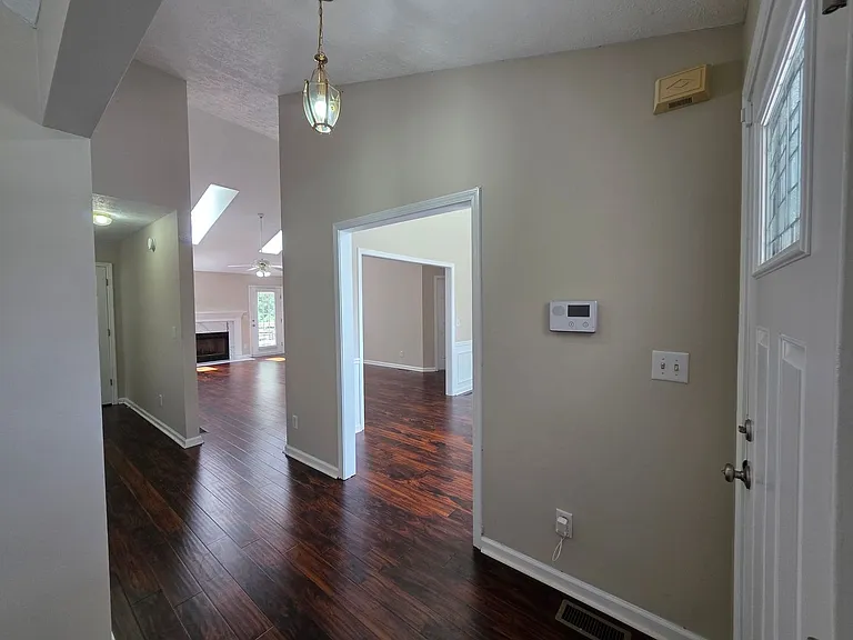 2397 Ashbury Ct — Photo 5