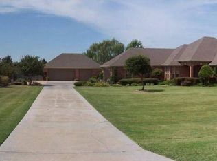 10215 Fortune Ave, Forney, TX 75126