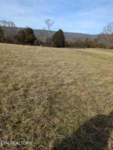 Doc Hill Rd, Rutledge, TN, 37861