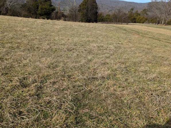 Doc Hill Rd, Rutledge, TN 37861