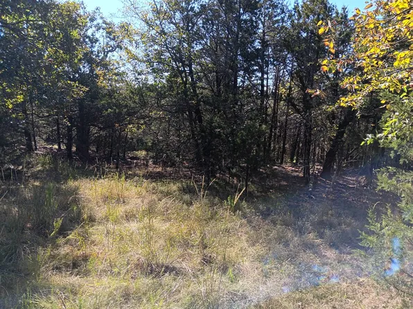 15165 Sardis Cemetery Rd, Tuskahoma, OK 74574