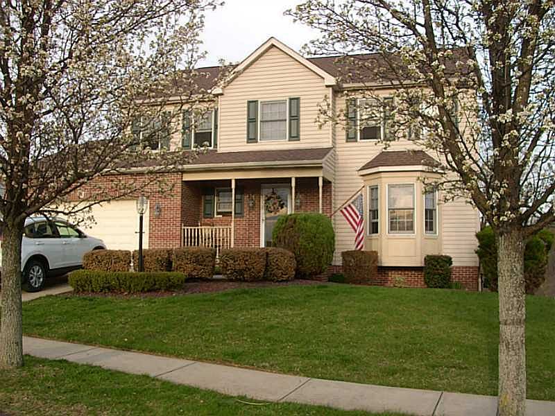 1st image of 335 Cottingham Cir