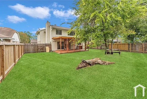 10311 Blue Oak Dr — Photo 44