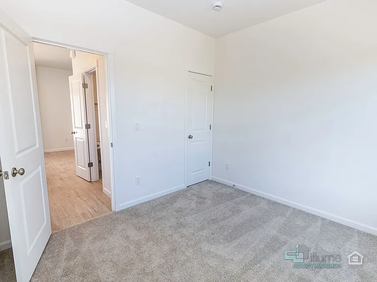 3691 SW 209th Ave — Photo 19