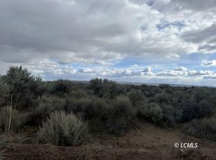 Tl 1903, Christmas Valley, OR 97641